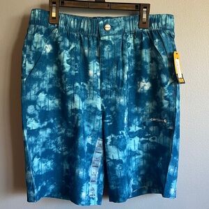 Carhartt Shorts XL $31.99